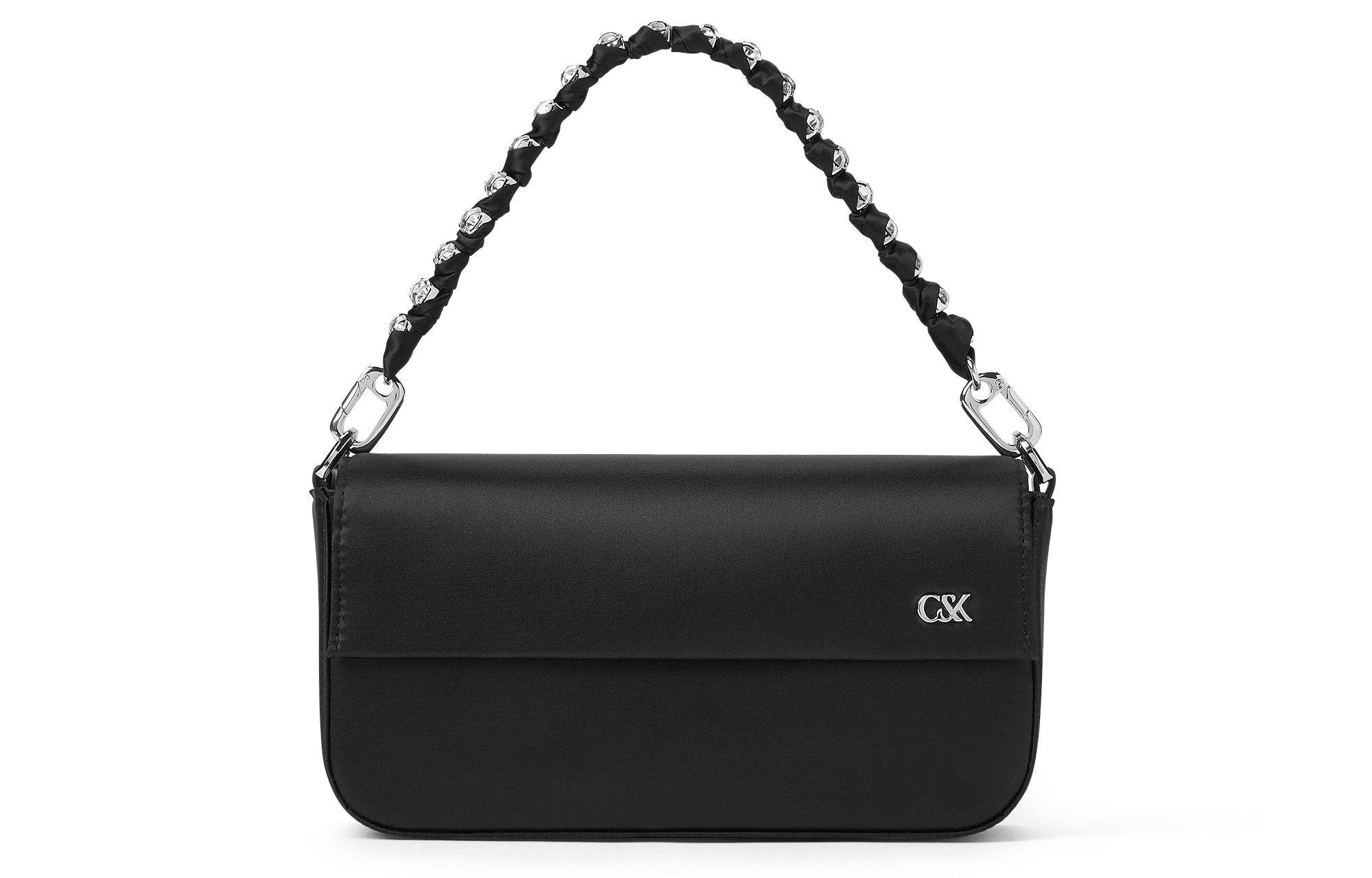 Сумка женская Charles&Keith - Boxette Shop